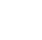 https://mustafaev.com.ua/wp-content/uploads/2016/07/quote-white.png