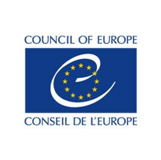 https://mustafaev.com.ua/wp-content/uploads/2018/05/europe-e1526975312721-320x318.jpg