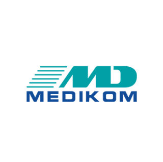 https://mustafaev.com.ua/wp-content/uploads/2018/05/medicom-e1526975283791-320x318.jpg