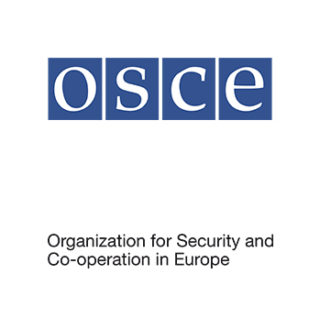 https://mustafaev.com.ua/wp-content/uploads/2018/05/osce-e1526975205930-320x318.jpg