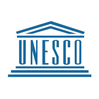 https://mustafaev.com.ua/wp-content/uploads/2018/05/uneesco-e1526974992843-320x318.jpg