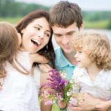 https://mustafaev.com.ua/wp-content/uploads/2018/08/23765444251ff9f9d7fcc38.09043811_articles_main_big-160x160.jpg