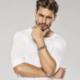 https://mustafaev.com.ua/wp-content/uploads/2018/08/img_880_b-160x160.jpg
