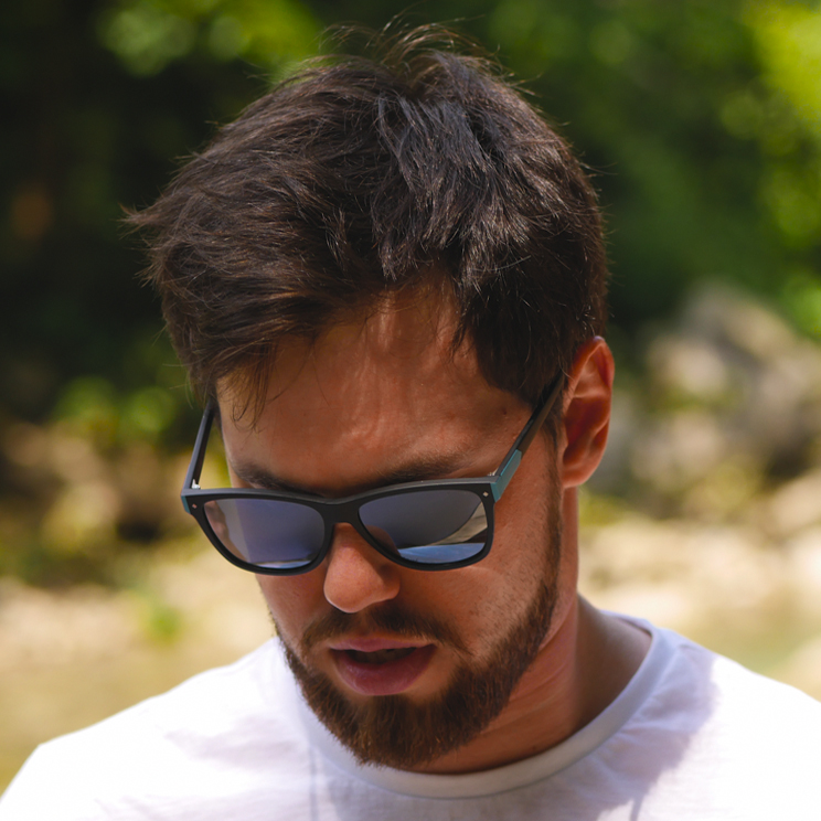 https://mustafaev.com.ua/wp-content/uploads/2018/09/ILYA.jpg
