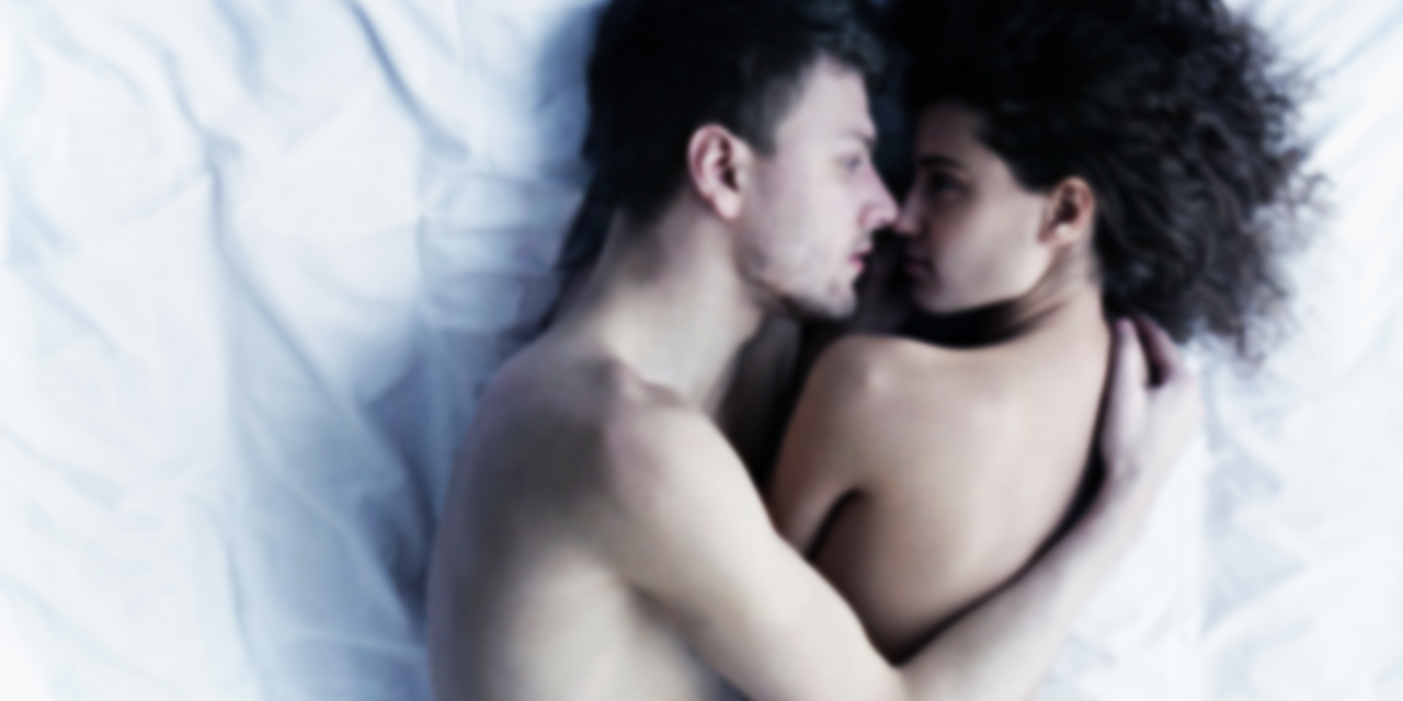 https://mustafaev.com.ua/wp-content/uploads/2019/02/Sex-1280x640.png