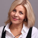 https://mustafaev.com.ua/wp-content/uploads/2019/02/spec-7-160x160.jpg