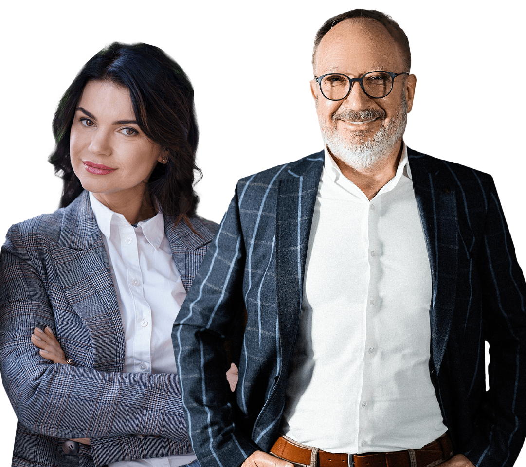 https://mustafaev.com.ua/wp-content/uploads/2021/09/top_foto.png