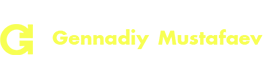 Геннадій Мустафаєв